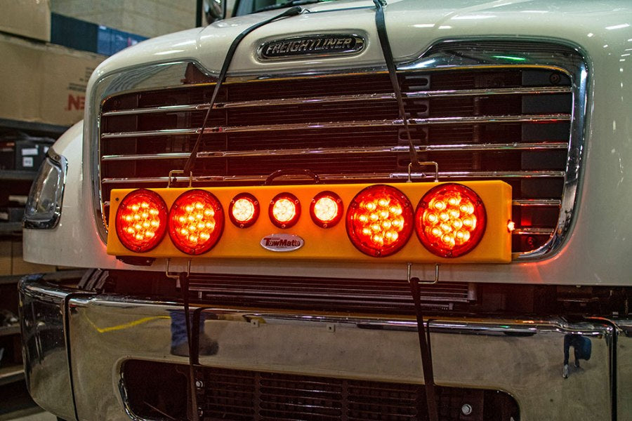 Towmate 36" Wireless Lightbar