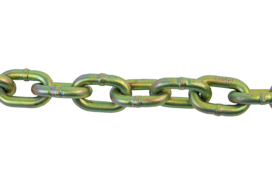 J-hook Chains