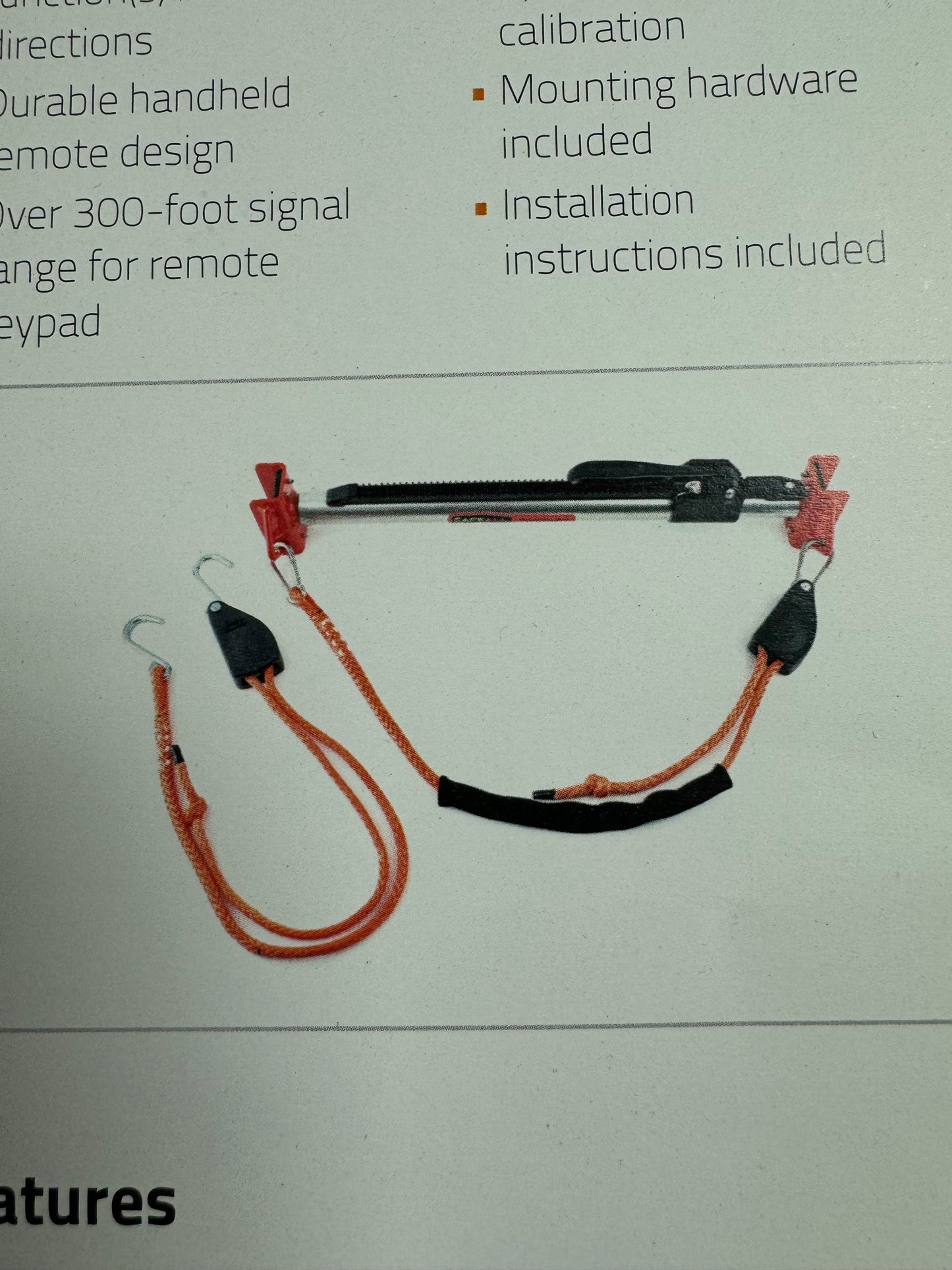 SafeAll Driveline Pro